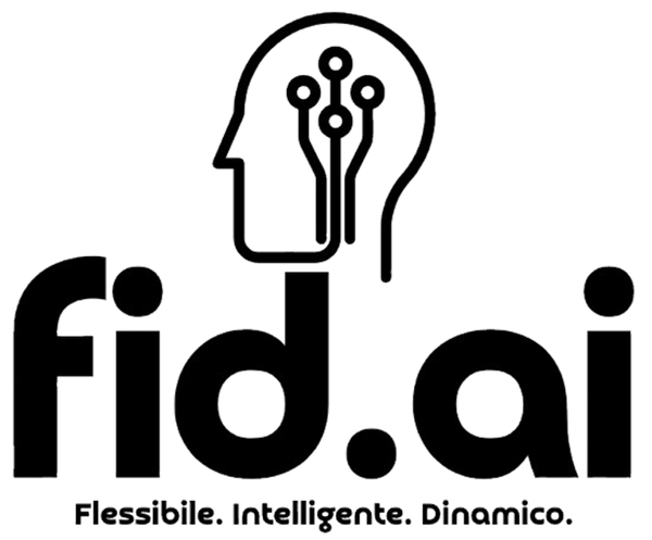 fid.ai Logo